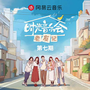 艳妇荡岳丰满做爰
