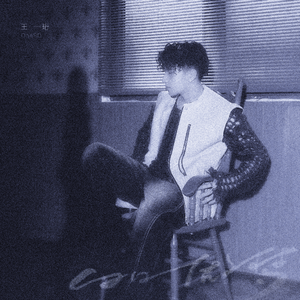 艳妇荡岳丰满做爰
