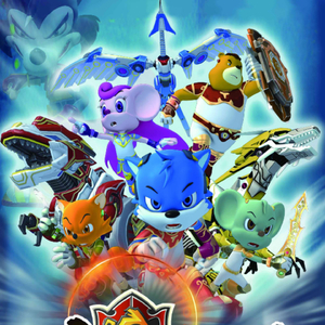 免费海角社区乱伦视频
