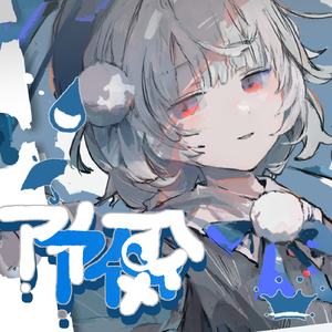 艳妇荡岳丰满做爰
