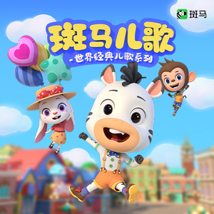 艳妇荡岳丰满做爰
