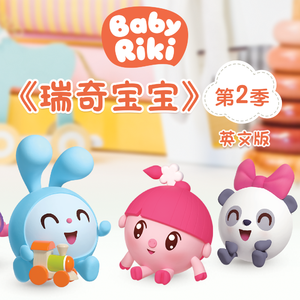 艳妇荡岳丰满做爰
