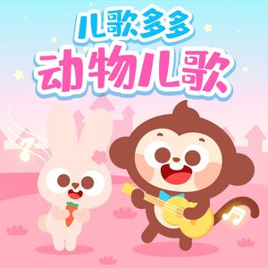 艳妇荡岳丰满做爰
