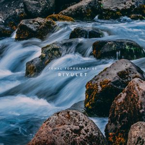 艳妇荡岳丰满做爰
