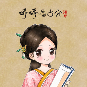 艳妇荡岳丰满做爰
