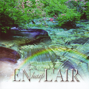 艳妇荡岳丰满做爰
