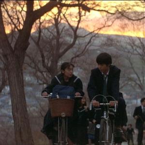 哔哩哔哩的黄片网站怎么搜索
