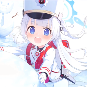 艳妇荡岳丰满做爰
