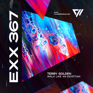 艳妇荡岳丰满做爰
