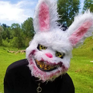 艳妇荡岳丰满做爰
