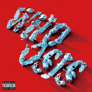 艳妇荡岳丰满做爰
