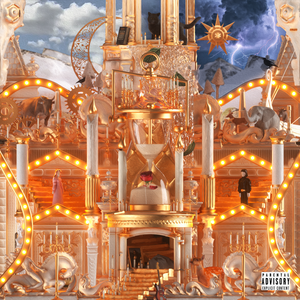 艳妇荡岳丰满做爰
