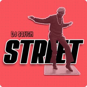 艳妇荡岳丰满做爰
