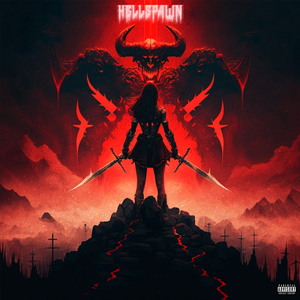 艳妇荡岳丰满做爰
