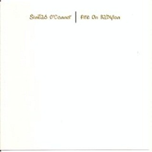 艳妇荡岳丰满做爰
