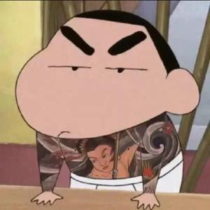 艳妇荡岳丰满做爰
