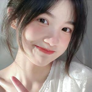 哔哩哔哩的黄片网站怎么搜索
