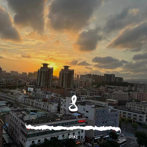 艳妇荡岳丰满做爰
