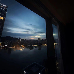 欧美三级片视频
