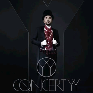 艳妇荡岳丰满做爰
