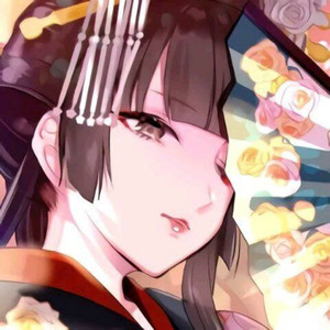 艳妇荡岳丰满做爰
