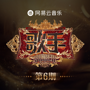 艳妇荡岳丰满做爰
