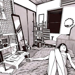 艳妇荡岳丰满做爰
