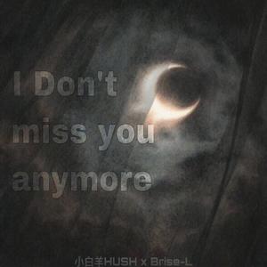 艳妇荡岳丰满做爰
