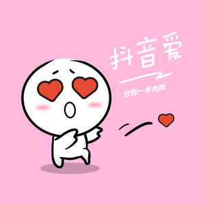 欧美三级片视频
