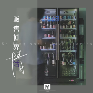 艳妇荡岳丰满做爰
