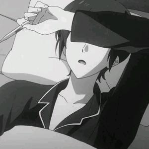 艳妇荡岳丰满做爰
