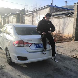 哔哩哔哩的黄片网站怎么搜索
