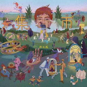 艳妇荡岳丰满做爰
