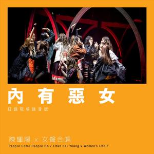 免费海角社区乱伦视频
