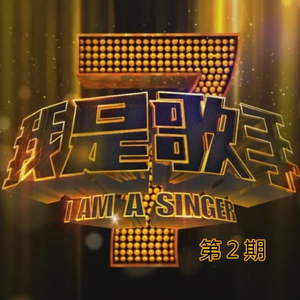 艳妇荡岳丰满做爰
