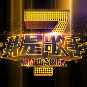 艳妇荡岳丰满做爰
