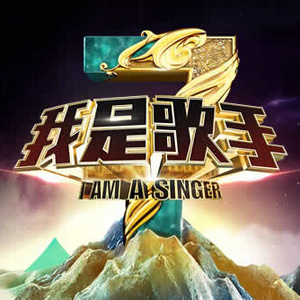 艳妇荡岳丰满做爰
