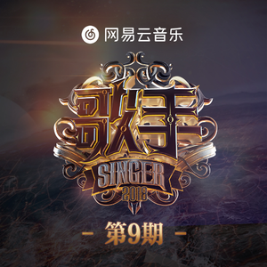 艳妇荡岳丰满做爰
