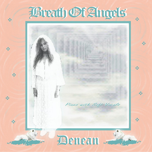 哔哩哔哩的黄片网站怎么搜索
