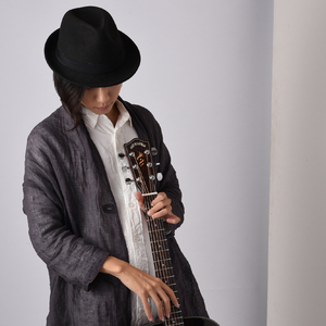 艳妇荡岳丰满做爰
