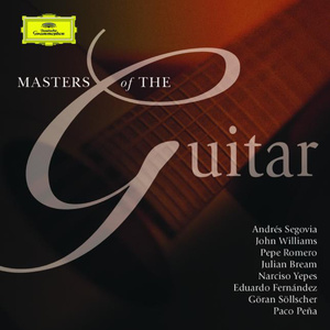 艳妇荡岳丰满做爰
