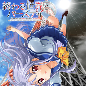 艳妇荡岳丰满做爰
