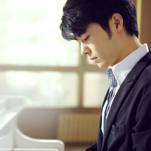 艳妇荡岳丰满做爰
