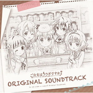 艳妇荡岳丰满做爰
