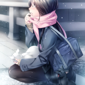 艳妇荡岳丰满做爰
