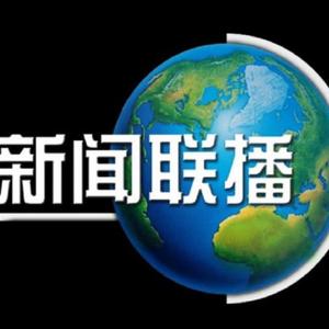 艳妇荡岳丰满做爰
