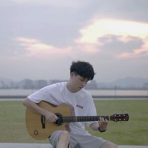 欧美三级片视频
