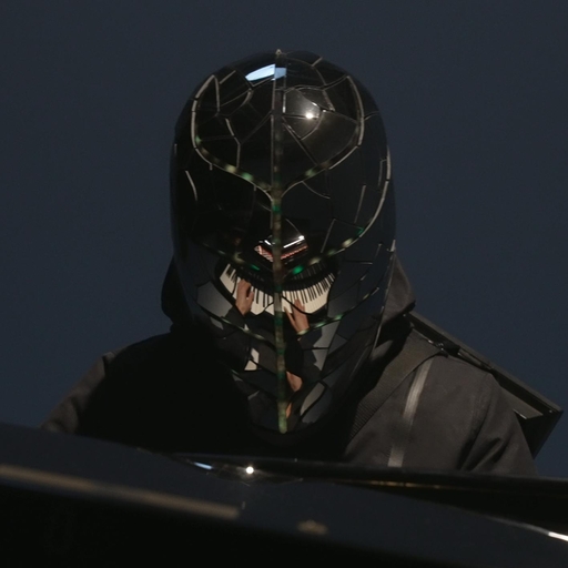 艳妇荡岳丰满做爰
