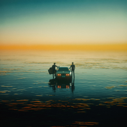 艳妇荡岳丰满做爰
