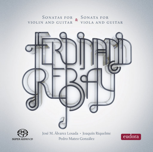 艳妇荡岳丰满做爰
